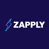 Zapply Promo Codes for